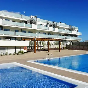 Cosy - 4 Min Walk From The - El Medano La Tejita
